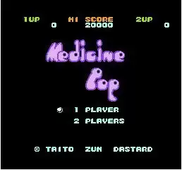 【拯救爱心东方版