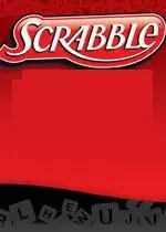 【Scrabble汉化版