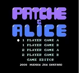 【爱的小屋东方版