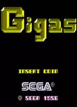 【打砖块战斗台街机