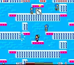 街机中国集合版