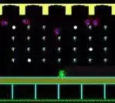 【CatandMouse街机