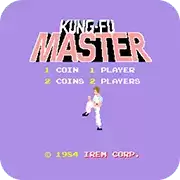 FC成龙踢馆1代经典版