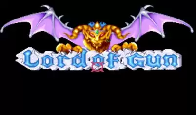 【罗德之门街机