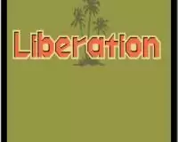 【双重火力街机