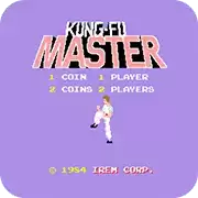 FC成龙踢馆1代命不减版