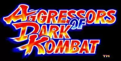 【痛快进行曲(热血进行曲)