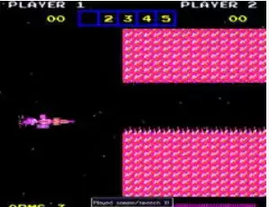 魔蝎 (Scorpion)[mame][rom]