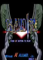 街机古罗马对决