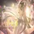橙光帝女传
