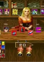 街机恐龙快打2016特别版