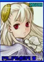 街机真全女格斗mugen版