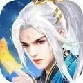 混沌仙决蓬莱