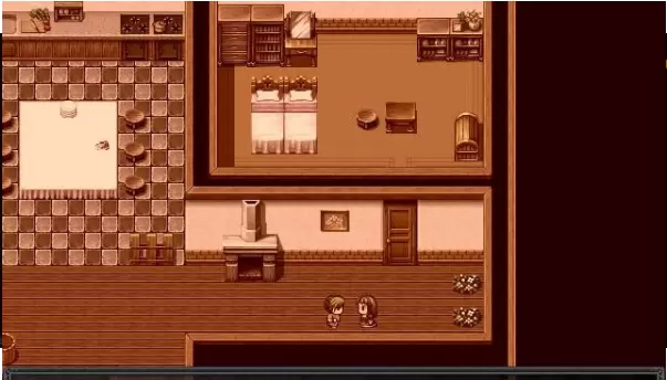 红茶乡物语冷狐版