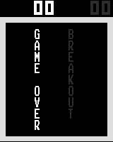 街机桌面锦标赛