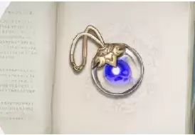 《原神》迷你仙灵紫苑获取攻略