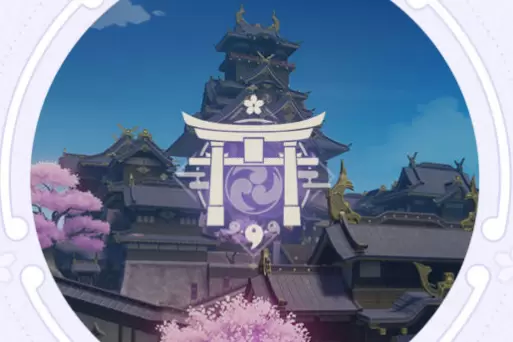 《原神》险恶的教喻任务攻略