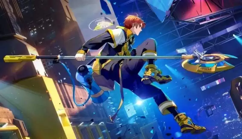 王者荣耀杨戬电竞皮肤多少钱?杨戬电竞皮肤天秀启明特效一览图片2