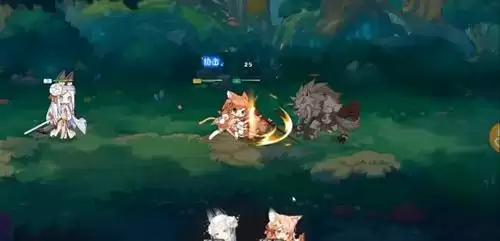 伊甸园的骄傲衣服怎么选