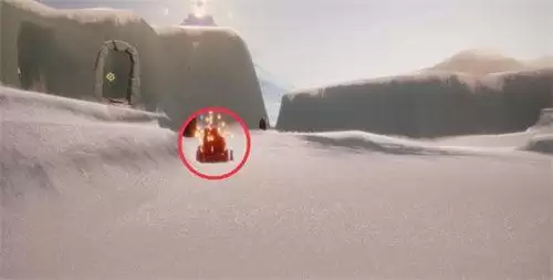 《光遇》7月21日任务图文攻略