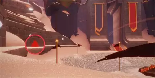 《光遇》7月21日任务图文攻略