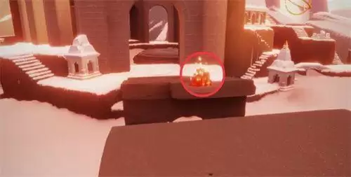 《光遇》7月21日任务图文攻略