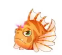 《摩尔庄园手游》刺头鱼骨架钓取攻略