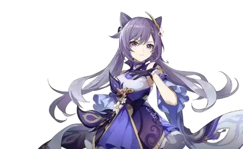 《原神》2.0新增世界任务介绍