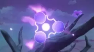 《原神》2.0稻妻新系统一览