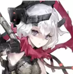 《机动战姬:聚变》格里尔装备搭配攻略