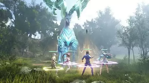 《斗罗大陆：魂师对决》7月最新礼包兑换码大全