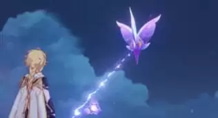 《原神》2.0稻妻玩法攻略