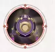 《原神》白辰之环性价比一览