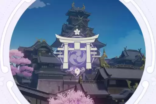 《原神》踏鞴物语任务攻略