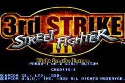 格斗街机六合一_格斗街机六合一游戏