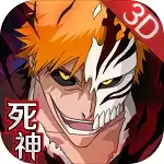 境界魂之觉醒版