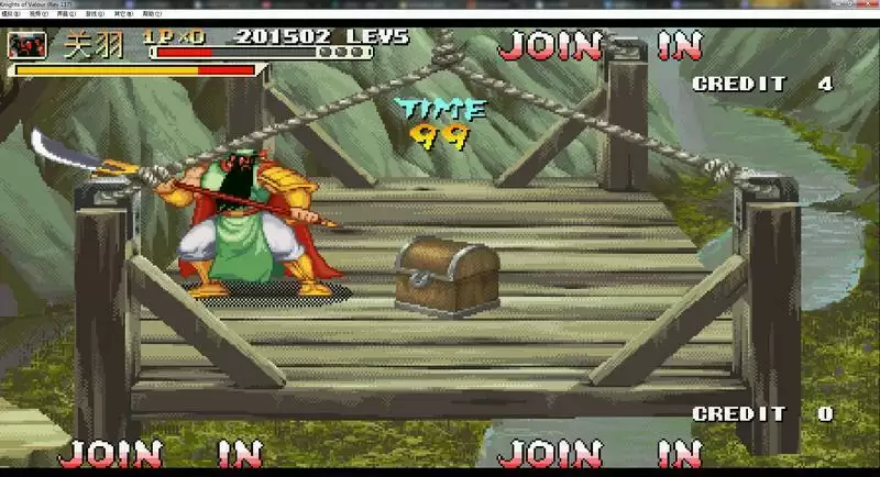 三国战纪：风云再起无限能量版