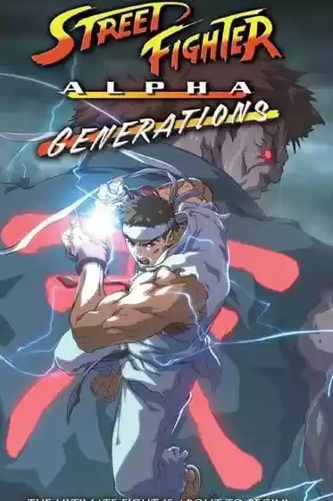 街头霸王3新纪元经典版_街头霸王3新纪元经典版游戏