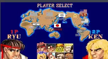 十二人街霸中文版_十二人街霸中文版游戏