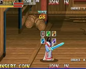 三国战纪：风云再起无限天书版