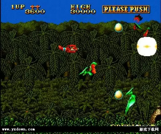 Tou 1930s)[mame][rom]硬盘版