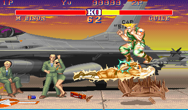 降龙街霸降龙版_降龙街霸降龙版游戏