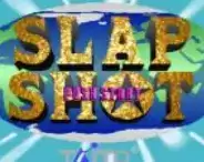  守门大对决 (Slap Shot)[mame][rom]