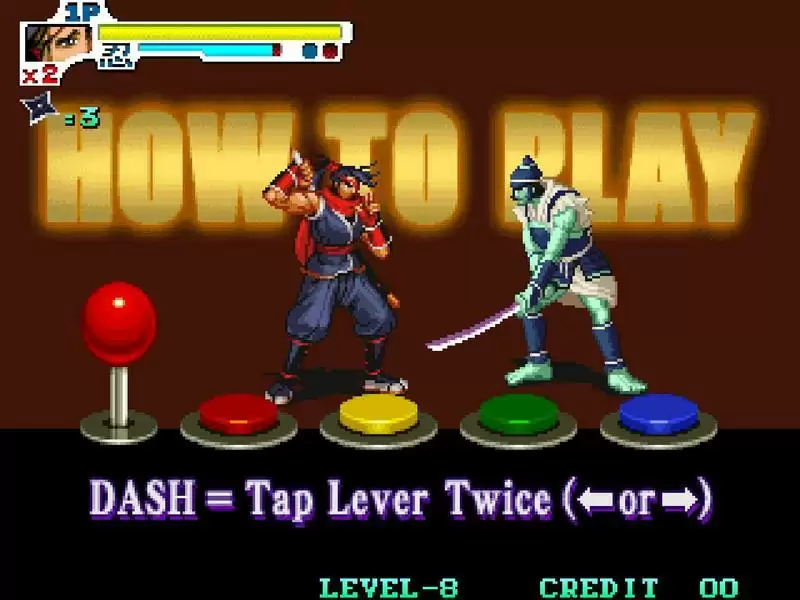 战国传承3新青版