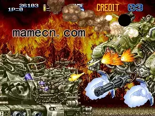 战火惊魂2完整中文版_战火惊魂2完整中文版游戏