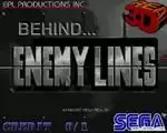 敌后战线(Behind Enemy Lines) 日版 Model 2C