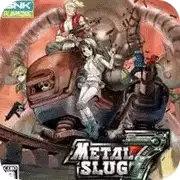 合金弹头7免安装简体中文绿色版_免安装简体中文绿色版游戏