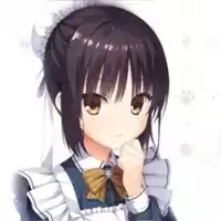 星光咖啡馆与死神之蝶全cg解锁版