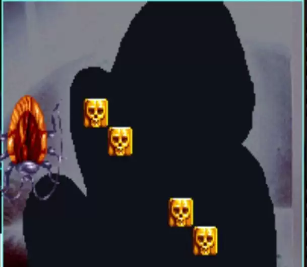 划线美女幻想曲二代中文版