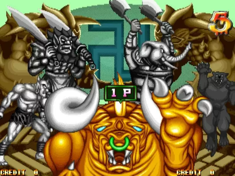 西游释厄传无双变态版